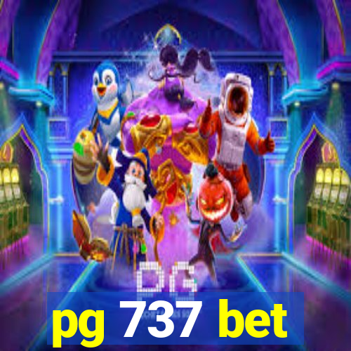 pg 737 bet